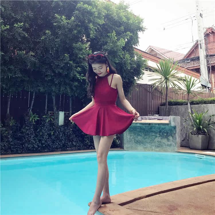 Maillot de bain pour femme - Ref 3031049 Image 21