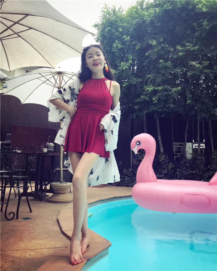 Maillot de bain pour femme - Ref 3031049 Image 20