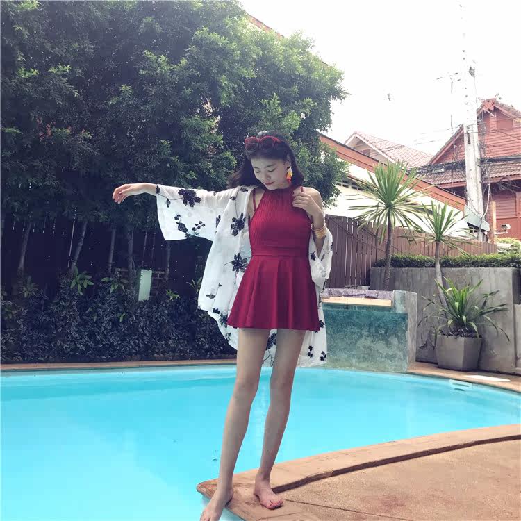 Maillot de bain pour femme - Ref 3031049 Image 22