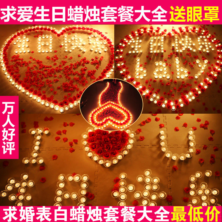 ϲĽ����������lz005