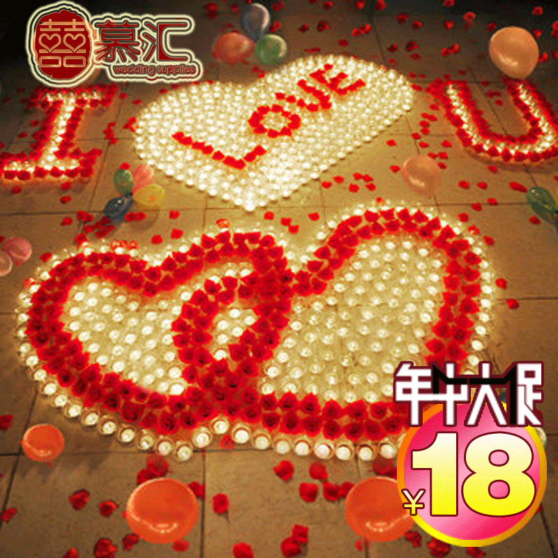 ϲĽ����������lz005