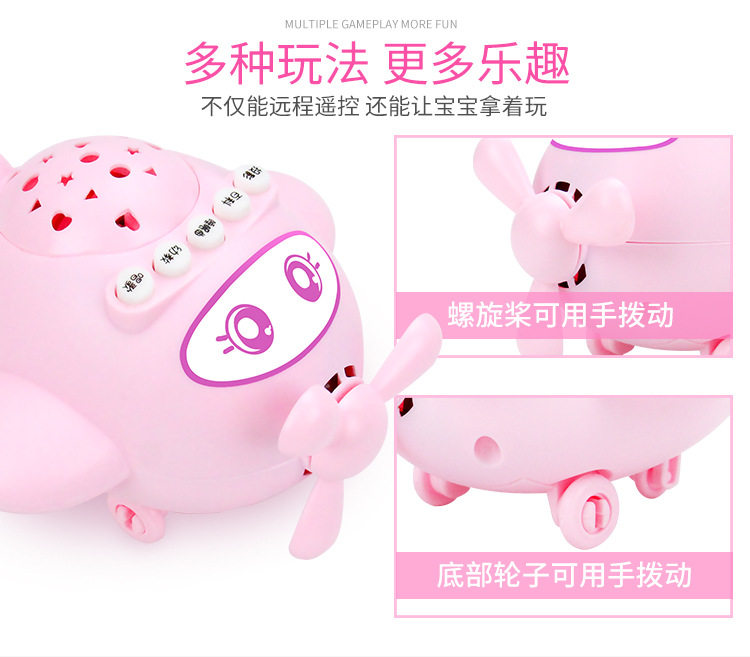 нет стандартный Вопрос-1 --- модификация_08