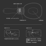 Объем кошачья корм для собак называется тяжелой ложкой зерна питомца, электроника, веса веса Дом дома кухонные материалы.