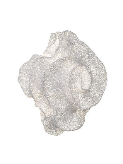 Spanish Arturo Alvarez Nevo Wall Lamp for Living Room, Dining Room, Bedroom, Cloud-Shaped Decorative Wall Lamp
