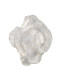 Spanish Arturo Alvarez Nevo Wall Lamp for Living Room, Dining Room, Bedroom, Cloud-Shaped Decorative Wall Lamp