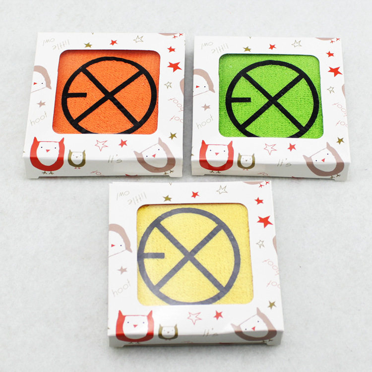 Protection sport - Ref 586252 Image 48