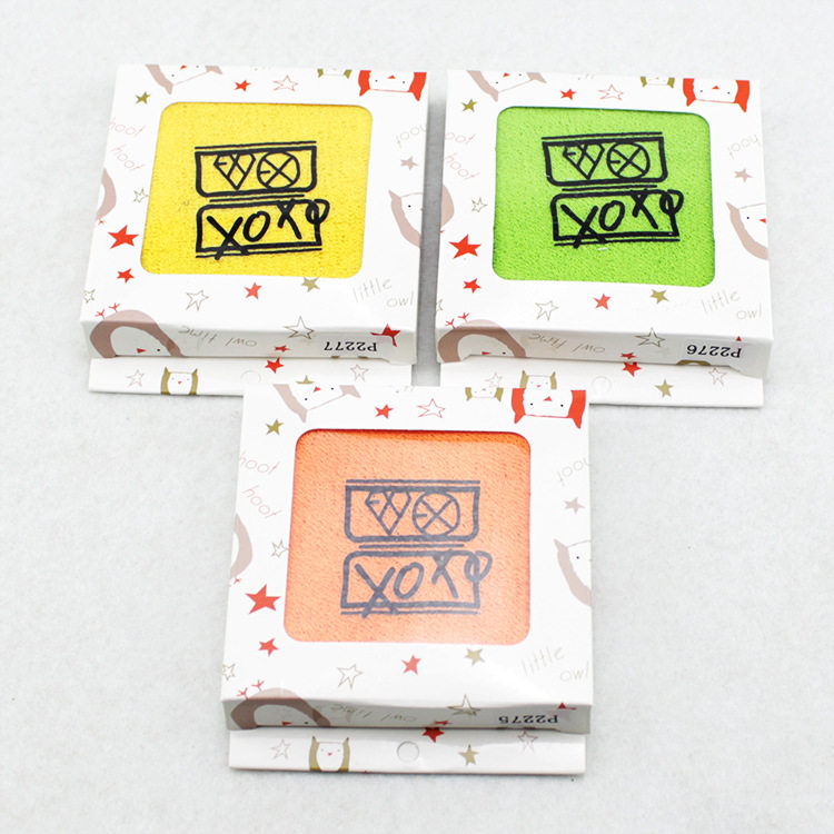 Protection sport - Ref 586244 Image 47