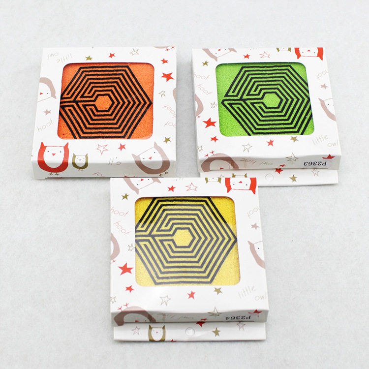 Protection sport - Ref 586252 Image 50