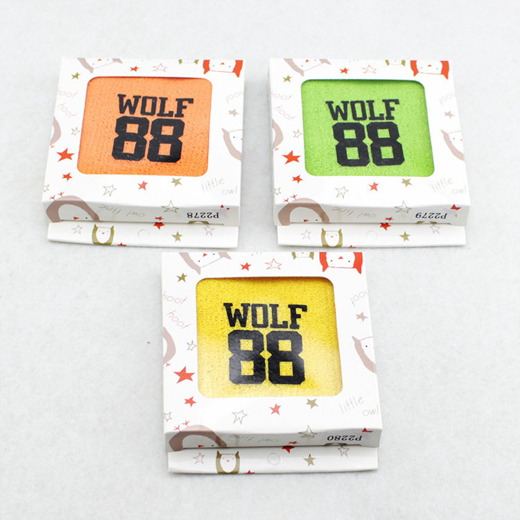 Protection sport - Ref 586244 Image 49