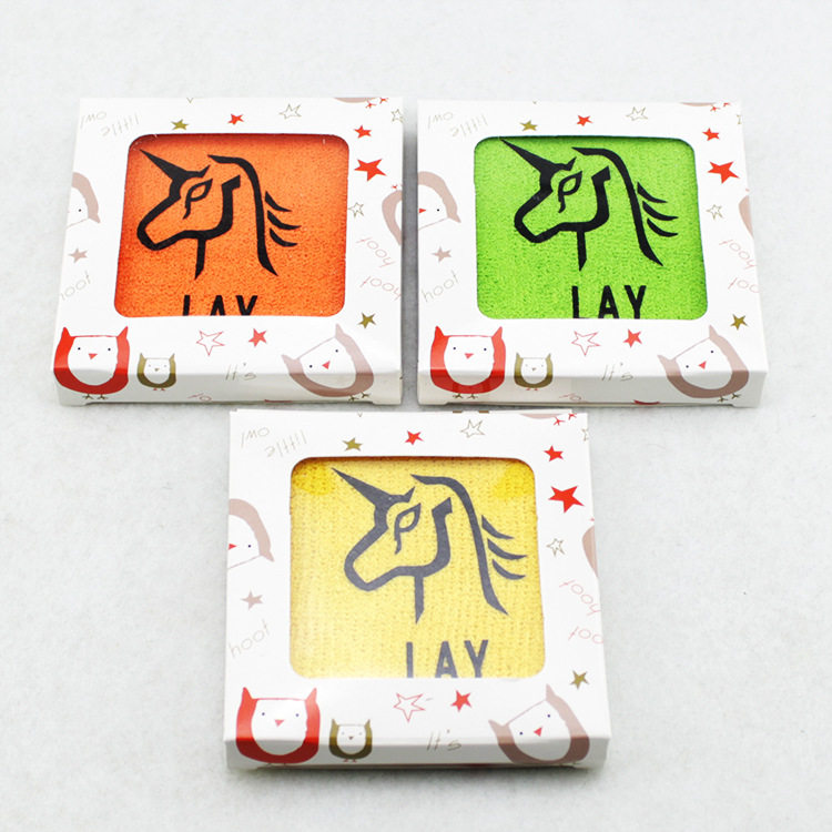 Protection sport - Ref 586249 Image 45