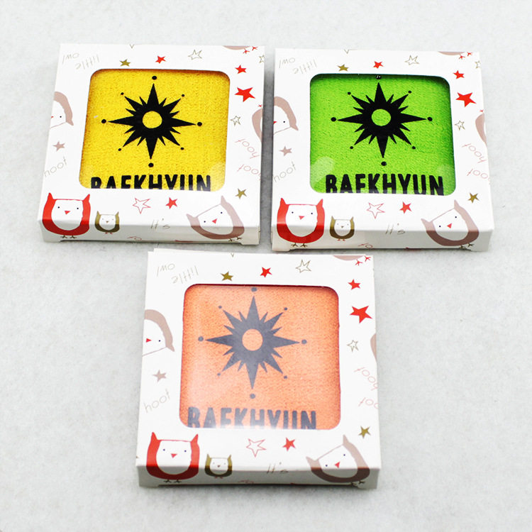 Protection sport - Ref 586249 Image 48