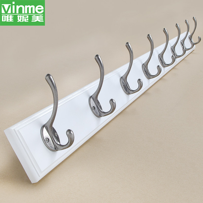 Ψ�������¹�JP150155