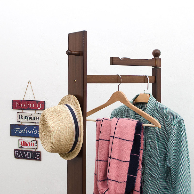 Ψ�����ִ���Լ���ŷʽʵľ�¼�JP150165