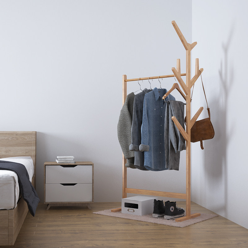 Ψ����������ŷʽʵľ���¼�ND140426