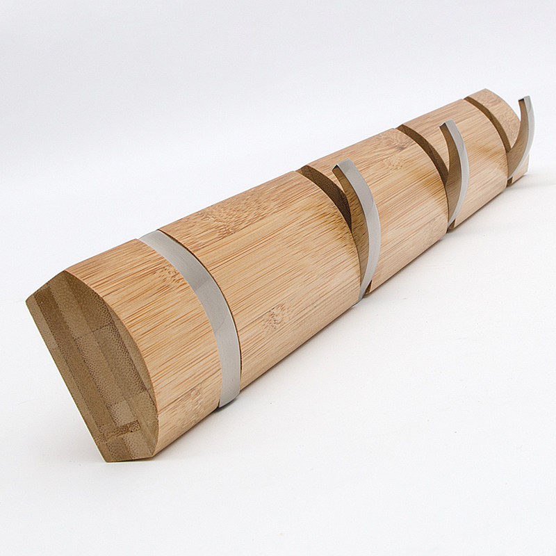 Ψ����������ñ��JP150319