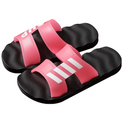 ເກີບແຕະຜູ້ຊາຍ summer fashion home leisure outdoor wear non-slip anti-odor internet celebrity large size 46 47 4849 slippers