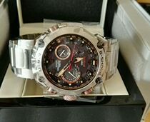 CASIO Casio Casio MRG-G1000B-1AJR MRG-G1000DG MRG-G1000DG G1000D-1 G1000D-1 spot G1000DC