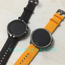 Songtuo SUUNTO Spartan SPARTAN Extreme Speed Outdoor Edition BARO PHOTOELECTRIC HEART RATE INTELLIGENT MOVEMENT CHINESE