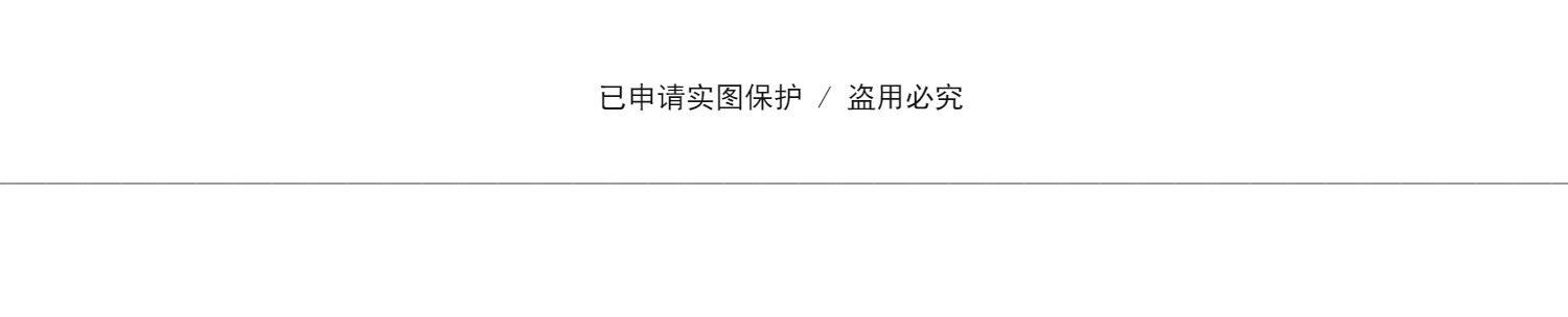 Отдых тапочки 厚底拖鞋男夏季情侣日常户外穿百搭潮流eva防臭防滑运动凉拖鞋ins