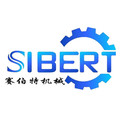 赛伯特工厂店的LOGO
