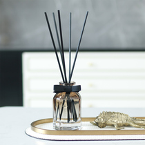Fire-free fragrant lavender Domestic bedroom inner durable office Remain incense toilet Deodorant Scented room Fragrance Perfume Pendulum room