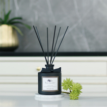 EnjoyEveryday Import oce without fire incense Pendulum Essential Oil bedroom t Aroma Scented Board Room With Perfume