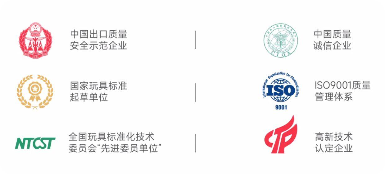 汇乐 小鸭子婴儿玩具摇摆音乐电动益智唱歌大黄鸭 *1