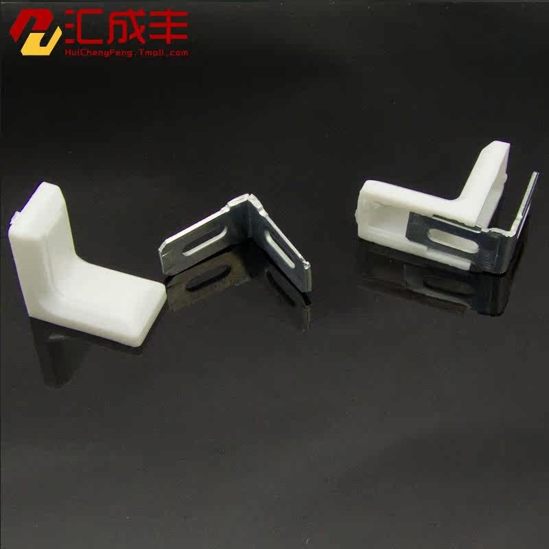 ��ɷ�������1405