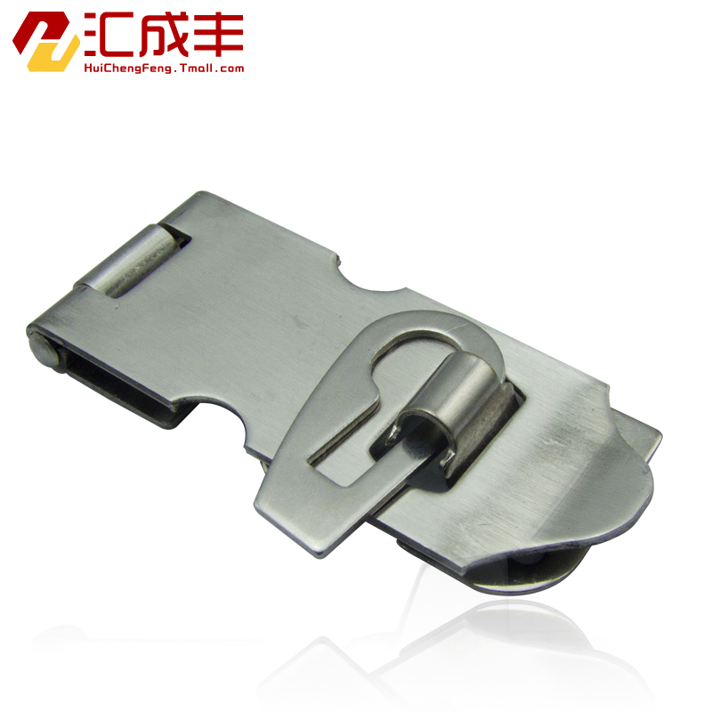 ��ɷ᲻��ֺ�ҳ��������40-11