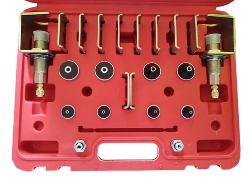 Инструмент для утечки инструмента для утечки инструмента для утечки инструментов.