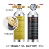 Инструменты для очистки трубопроводов для автомобильной кондиционирования