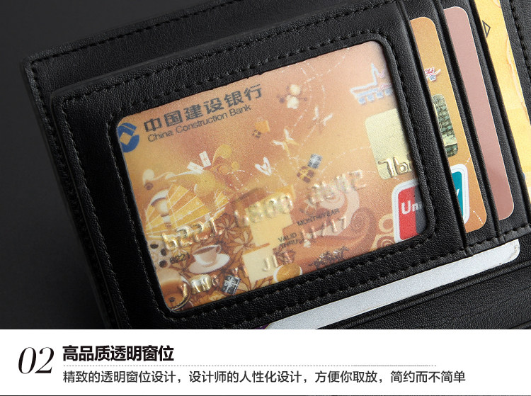 Sac homme - Ref 55564 Image 30