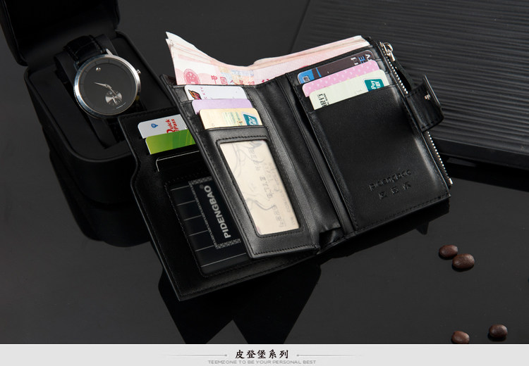 Sac homme - Ref 55564 Image 23