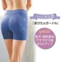 Nhật Bản mua không có dấu vết eo thấp bụng định hình quần hông sau sinh mỏng phần ren làm đẹp cơ thể quần nữ quần lót nữ cao cấp