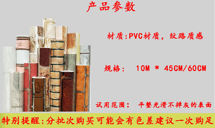 hGyTgvKjy9T/JMf1cqccinKcHSxgm4/JtA3H