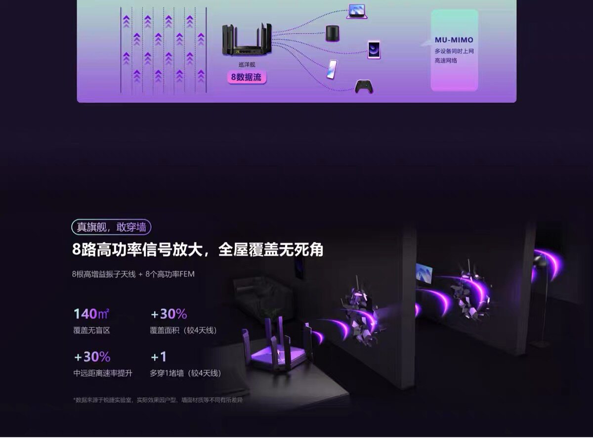 O1CN01w7iUBs1af6EUHbBaU_!!885603356.jpg