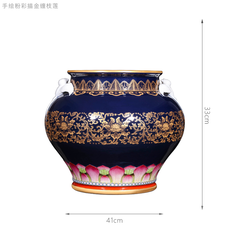 尺寸颜色图.jpg