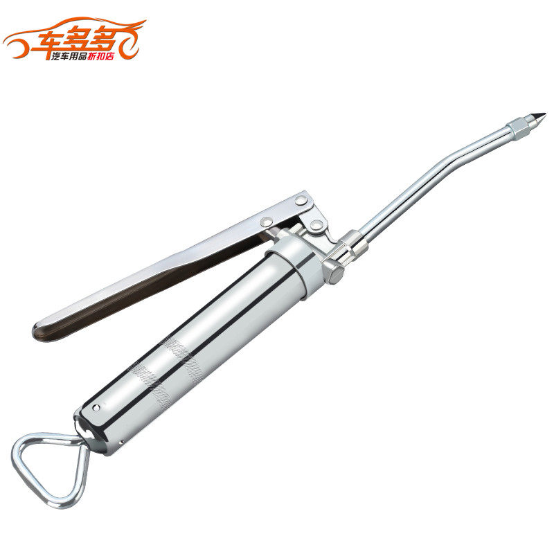 新款真空胎补胎工具套装纳米粘合补胎液轮胎快速补胎胶汽车用品