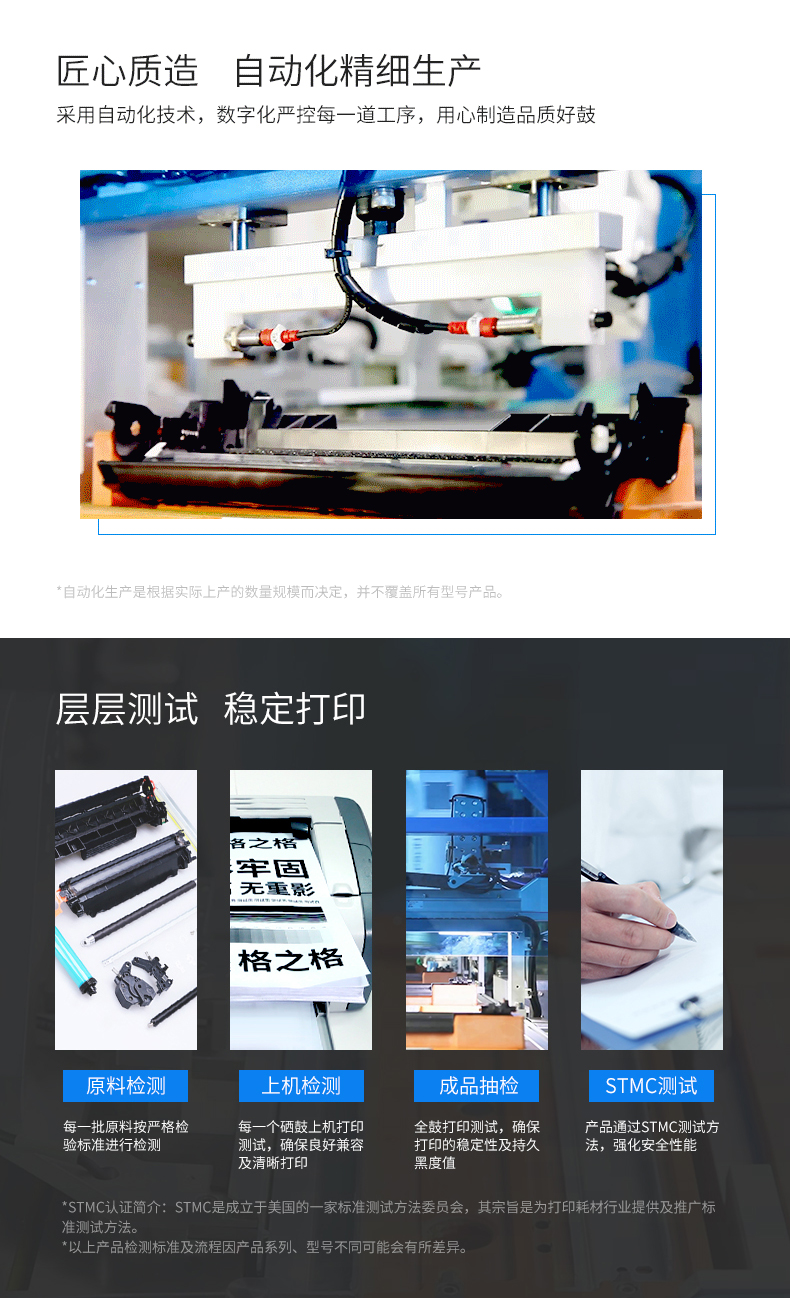 Bộ hộp mực CF210A dành cho Hộp mực HP CF210A M251N M251NW M276N M276NW Pro 200 Hộp mực M276nw M251n 131A - Hộp mực hộp mực máy in canon 6030