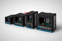 ASXR Thermostat A900-301000-1-A A900-701000-1-A A900-201000-1-A