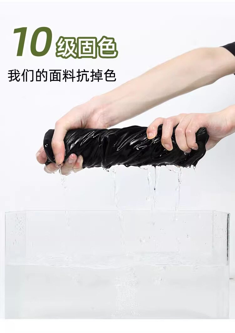 JQ婧麒孕妇裤子秋外穿2026新款西装阔腿裤孕期不勒肚子秋冬孕妇装 — 15