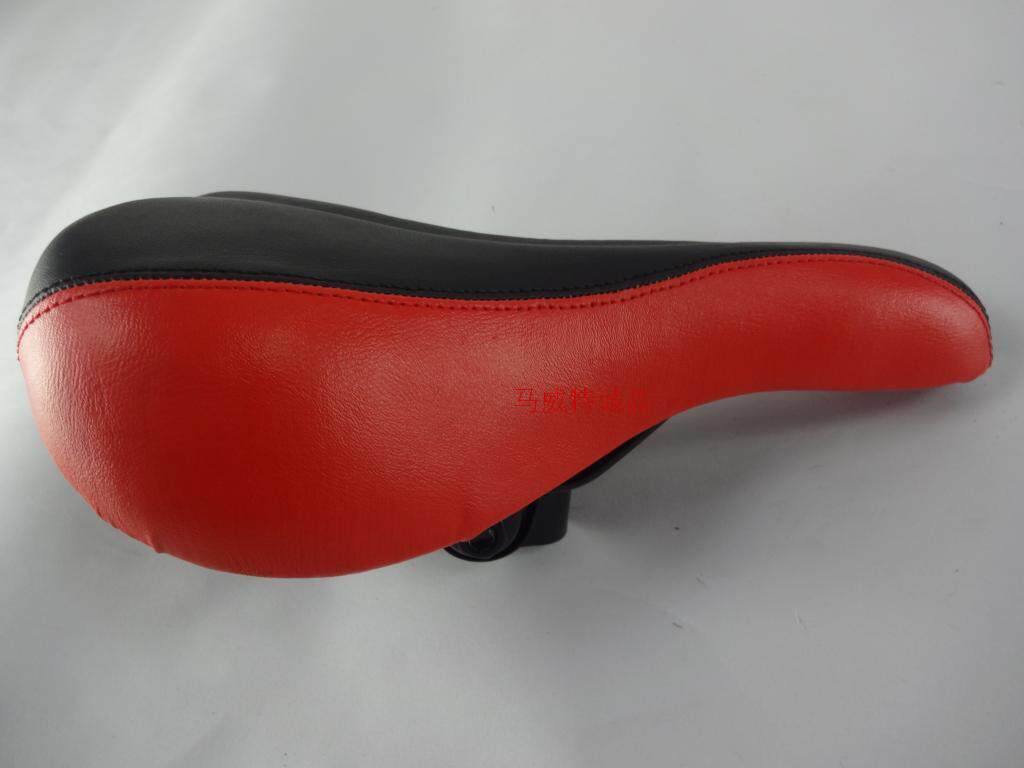 Selle de vélo - Ref 2357082 Image 10