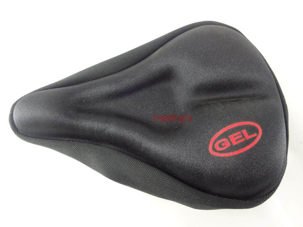 Selle de vélo - Ref 2357082 Image 13