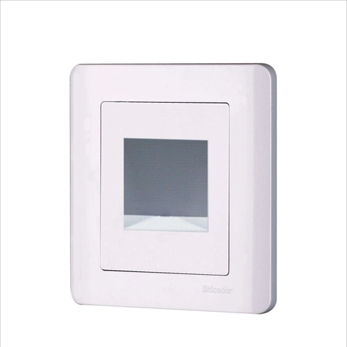 Пожалуйста, не фотографируйте во время тестирования