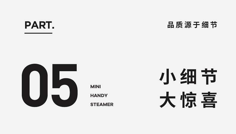 bàn ủi hơi nước tefal Daewoo máy cầm tay treo chuột hơi sắt hộ gia đình nhỏ cầm tay mini du lịch nóng quần áo tạo tác - Điện sắt hướng dẫn sử dụng bàn là hơi nước cầm tay