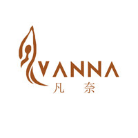 VANNA 凡奈