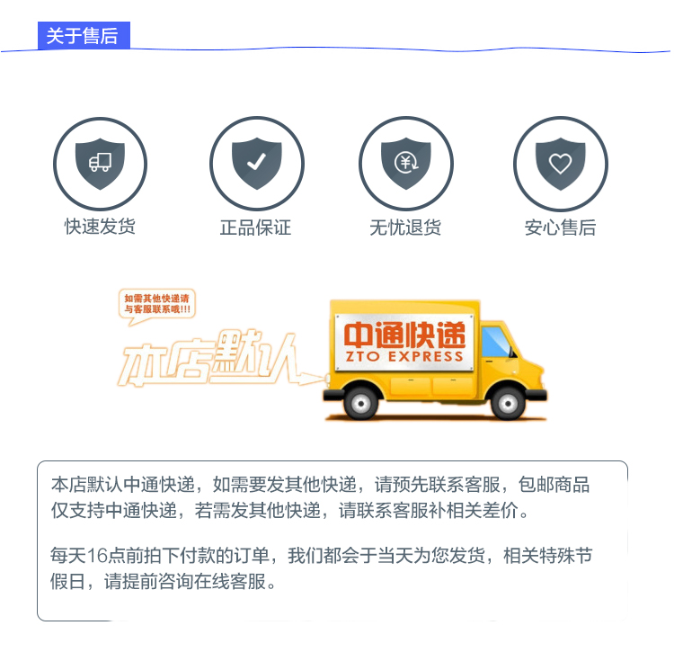 Mũ bơi cho bé gái bé gái thời trang chống nắng dễ thương cho bé không dẫn thiết bị bơi PU chuyên nghiệp - Mũ bơi 	nón bơi arena