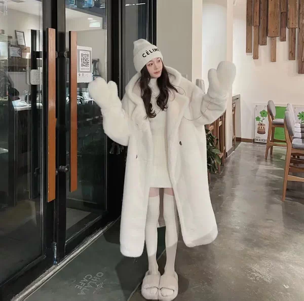 Товары от C8 SCADIOS