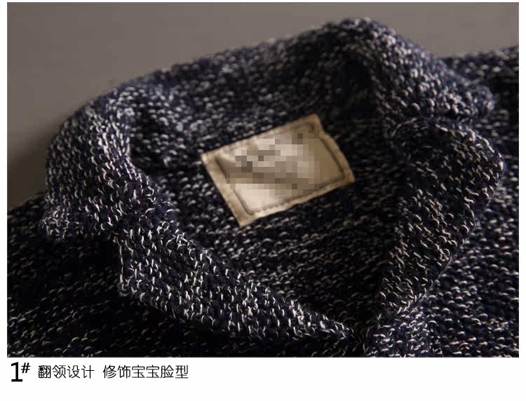 Blouson pour garcon - Ref 2157686 Image 23