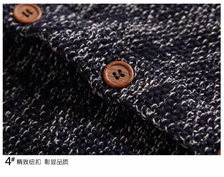 Blouson pour garcon - Ref 2157686 Image 26